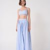 Women Evi Grintela | Trava Skirt