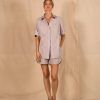 Women Evi Grintela | Ruth Shirt