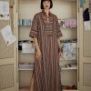 Women Evi Grintela | Farah Linen