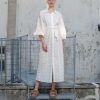 Women Evi Grintela | Riad Lace