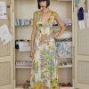 Women Evi Grintela | Tara Floral