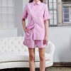 Women Evi Grintela | Ruth Shirt