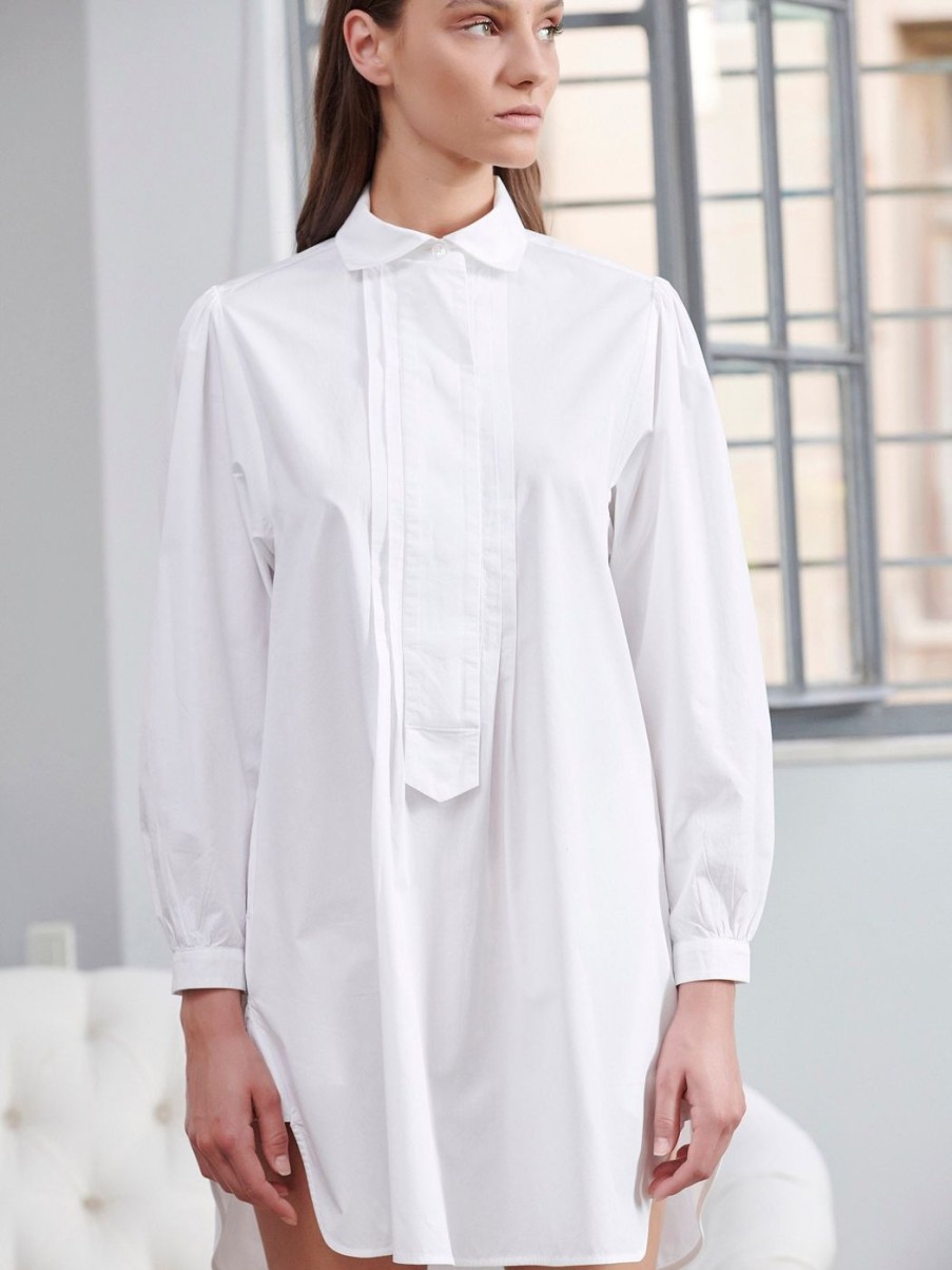 Women Evi Grintela | Shirt 1